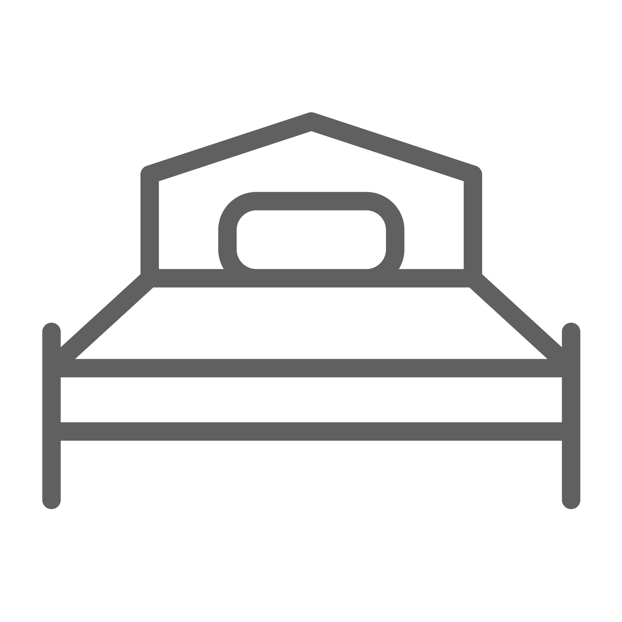 Ícone
